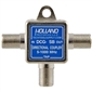 Single Port Tap / Directional Coupler - 27dB