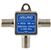 Single Port Tap / Directional Coupler - 6dB