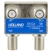 2 Port Directional Coupler - 12dB