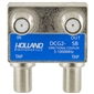 2 Port Directional Coupler - 9dB