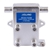 4 Port Tap/Directional  Coupler - 16dB