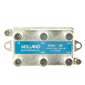4 Port Tap/Directional  Coupler - 24dB