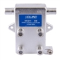 4 Port Tap/Directional  Coupler - 30dB