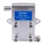 4 Port Tap/Directional  Coupler - 8dB