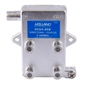4 Port Tap/Directional  Coupler - 8dB