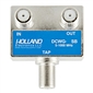 Wall Plate Tap / Directional Coupler - 12dB