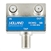 Wall Plate Tap / Directional Coupler - 24dB