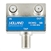 Wall Plate Tap / Directional Coupler - 6dB