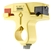 Ripley Cablematic DDT-59611 Dual Drop Trimmer - 59/6/11