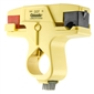 Ripley Cablematic DDT-59611 Dual Drop Trimmer - 59/6/11