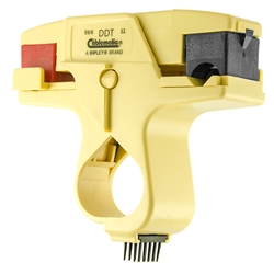 Ripley Cablematic DDT-59611 Dual Drop Trimmer - 59/6/11