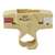 Ripley Cablematic Dual Drop Trimmer - 59/6/Mini