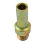 DFS CHE800S Replacement Con-Sert #8 Hex End