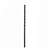 DFS CSB018S #8 Replacement Con-Sert Tool Drill Bit