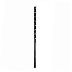 DFS CSB018S #8 Replacement Con-Sert Tool Drill Bit