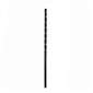 DFS USA DFS-CSB139S 3/16in x 3 1/2in HLS Con-Sert Drill Bit