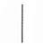DFS USA DFS-CSB141S 3/16in x 6 1/2in HLS Con-Sert Drill Bit