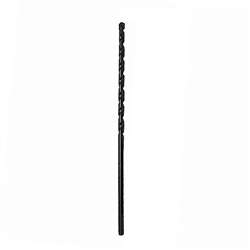 DFS USA DFS-CSB315S 5/32in x 3 1/2in HLS Con-Sert Drill Bit