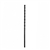 DFS USA DFS-CSB316S 5/32in x 4 1/2in HLS Con-Sert Drill Bit