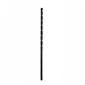 DFS USA DFS-CSB316S 5/32in x 4 1/2in HLS Con-Sert Drill Bit