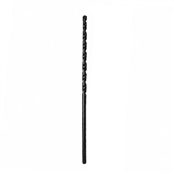 DFS USA DFS-CSB316S 5/32in x 4 1/2in HLS Con-Sert Drill Bit