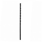 DFS CSB412S #1 Replacement Con-Sert Tool Drill Bit