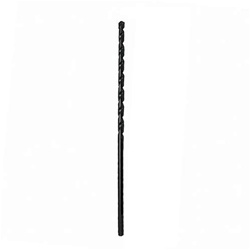 DFS CSB412S #1 Replacement Con-Sert Tool Drill Bit