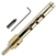 DFS CST150S #1 Con-Sert Tool - Drill & Driver Combo for 1/4in HS