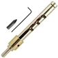 DFS CST150S #1 Con-Sert Tool - Drill & Driver Combo for 1/4in HS