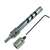 DFS CST450S #4 Con-Sert Tool - Drill & Driver Combo for 3/16in HLS