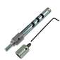 DFS CST450S #4 Con-Sert Tool - Drill & Driver Combo for 3/16in HLS