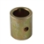 DFS DFS-CST501S Con-Sert #8 Sleeve