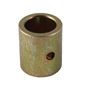 DFS DFS-CST501S Con-Sert #8 Sleeve