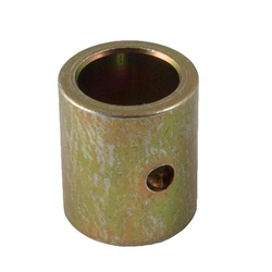 DFS DFS-CST501S Con-Sert #8 Sleeve