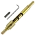 DFS CST850S #8 Con-Sert Tool - Drill & Driver Combo for #8 HS
