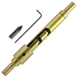 DFS CST850S #8 Con-Sert Tool - Drill & Driver Combo for #8 HS