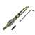 DFS CST950S Con-Sert Tool #9 for Plastic Anchors
