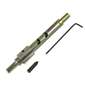 DFS CST950S Con-Sert Tool #9 for Plastic Anchors