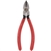 Jonard Diagonal Skinning Stripping Pliers