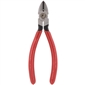 Jonard Diagonal Skinning Stripping Pliers