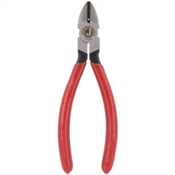 Jonard Diagonal Skinning Stripping Pliers