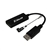 Simply45 ProAV 4K DisplayPort 1.4 Pigtail Dongle Adapter