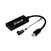 Simply45 ProAV 4K Mini-DisplayPort 1.4 Pigtail Dongle Adapter