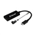Simply45 ProAV 4K USB Type-C Pigtail Dongle Adapter