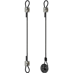 Simply45 Universal Dongle Adapter Combo - 2pk