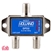 Holland DPD2 2 Amp Satellite Diplexer
