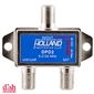 Holland DPD2 2 Amp Satellite Diplexer