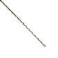 3/8in X 16in Masonry Drill Bit