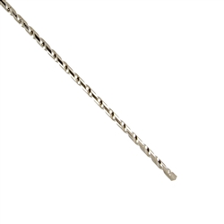 3/8in X 16in Masonry Drill Bit