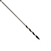 3/8in X 18in Wood Drill Drill Bit